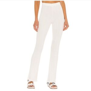 Tularosa Knit Pants